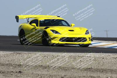 media/May-10-2025-Light Speed Track Events (Sat) [[c99cd30d1b]]/Blue Group/Turn 2/